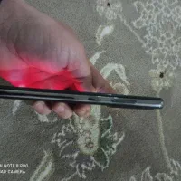 A52s 5g|موبایل|کوهدشت, |دیوار