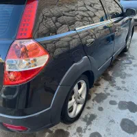 H30 cross|خودرو سواری و وانت|گرگان, |دیوار