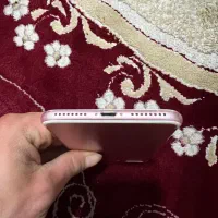 ایفون سون پلاس ۱۲۸|موبایل|مشهد, طبرسی شمالی|دیوار