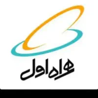 سیم کارت روند دایمی