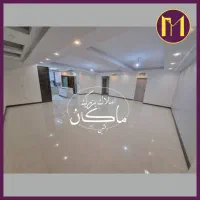 شهید عراقی ۱۴۰ متر ۳ خواب|اجارهٔ آپارتمان|تهران, پاسداران|دیوار