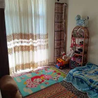 آپارتمان ۲ خواب در سنبلستان|فروش آپارتمان|اصفهان, شهشهان|دیوار