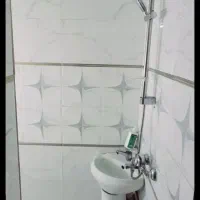 اجاره روزانه سوئیت نزدیک حرم مطهر|اجارهٔ کوتاهمدت آپارتمان و سوئیت|مشهد, جوادیه|دیوار