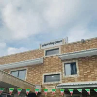 استخدام نیروی خدمه