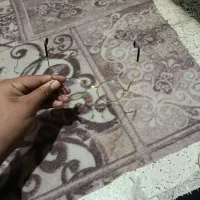 عینک