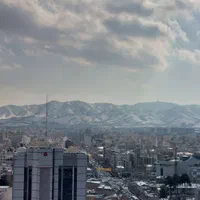 دفتر اداری 55 متری در برج مرمر مرکز شهر|فروش دفتر کار، اتاق اداری، مطب|مشهد, ده دی|دیوار