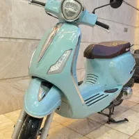 موتور|دوچرخه، اسکیت، اسکوتر|قم, دروازه کاشان|دیوار