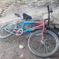 دوچرخه فروشی