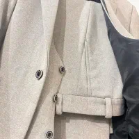 کت و شلوار نو|لباس|اهواز, کیانشهر|دیوار