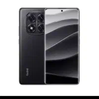 گوشی شیائومی نوت 14پرو