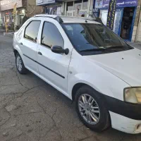 ال 90 اتومات|خودرو سواری و وانت|ری, حمزه‌آباد|دیوار