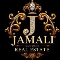 فروش-واحد-اپاتمان-مجتمعی