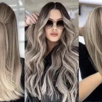 30%تخفیف رنگ مو به مناسبت عید قربان