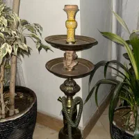 قلیون زیر قیمت