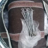 طوق رینگ عقب هوندا ژاپن