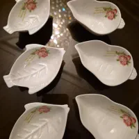 مربا خوری