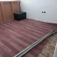 مغازه تجاری.سرقفل ومالکیت شش دانگ|اجارهٔ مغازه و غرفه|خرم‌آباد (تنکابن), |دیوار