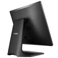 صندوق فروشگاهی نو Apexa X|فروشگاه و مغازه|تهران, فلسطین (میدان انقلاب)|دیوار