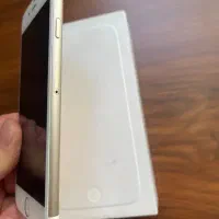 اپل 6 کلکسیونی 64 گیگ|موبایل|سنندج, |دیوار