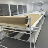 خدمات برش ، الگوسازی و نمونه دوزی انواع لباس زنانه