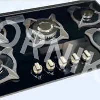 هود دودکش ذغالی و گاز۵شعلهTop/سینک براقsink670|مصالح و تجهیزات ساختمان|تبریز, |دیوار