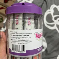 تشویقی بستنی غذای گربه|لوازم جانبی حیوانات|شیراز, امام حسین|دیوار