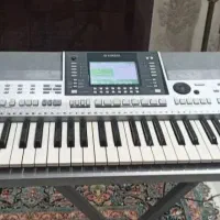 کیبورد یاماها s900