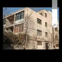 فروش ملک ویلایی۱۰۲متری/۳طبقه