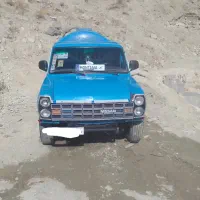 آبرسانی با تانکر ۲۵۰۰لیتری و۴۰۰۰لیتری