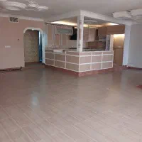 اجاره طبقه دوم خانه ویلایی لوکس برای زوج جوان