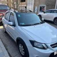 کوییک R 1402
