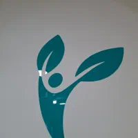 استخدام اپراتور تلفنی