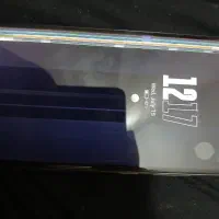 Poco x6pro|موبایل|اهواز, سخیریه|دیوار