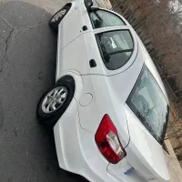 ساینا s مدل 1402 استثنایی