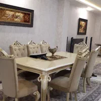 153-متری-3خواب-اکازیون-بلوار-انصاری-پارس1