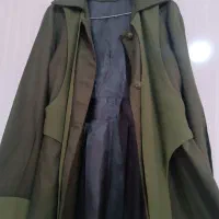 لباس زنانه|لباس|خرم‌آباد, |دیوار