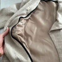 پالتو زنانه سایز ۳۶|لباس|شیراز, شهرک گلدشت حافظ|دیوار