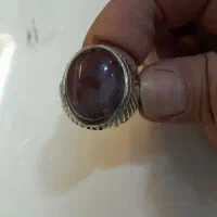 انگشتر|بدلیجات|سهند, |دیوار