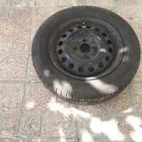 لاستیک کویئک
