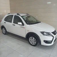 کوییک S مدل ۱۴۰۳ ۸۵گانه|خودرو سواری و وانت|اسلامآباد غرب, |دیوار