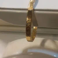 انواع مدل طلا بدون اجرت