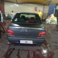 پراید ۱۳۲|خودرو سواری و وانت|تهران, شمشیری|دیوار