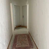 فروش آپارتمان ۱۰۷ متری ۲ خوابه/معلم/فلاحتی|فروش آپارتمان|رشت, آزادگان|دیوار