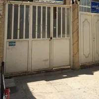 رهن و اجاره ملک خیابان منوچهری