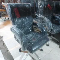 صندلی اداری لاندا گردان