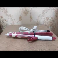اتو مو سه کاره