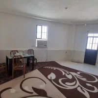 اجاره-منزل-روزانه