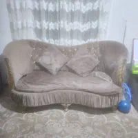 مبل