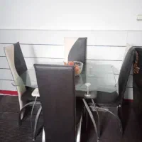 لوازم منزل|مبلمان خانگی و میز عسلی|مهدی شهر, |دیوار