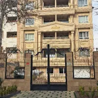 170متر-سمت-نما-کانال-غربی-نوساز-کم-واحد-1-900